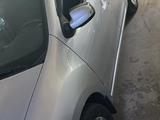 Renault Logan 2015 года за 2 200 000 тг. в Астана – фото 2