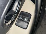 Renault Logan 2015 года за 2 200 000 тг. в Астана – фото 4