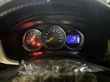 Renault Logan 2015 года за 2 200 000 тг. в Астана – фото 5