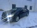 Toyota Camry 2011 годаүшін9 000 000 тг. в Кокшетау – фото 10