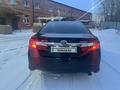 Toyota Camry 2011 годаүшін9 000 000 тг. в Кокшетау – фото 12