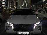 Hyundai Tucson 2024 годаfor14 370 000 тг. в Атырау