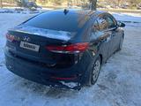 Hyundai Elantra 2016 годаүшін4 500 000 тг. в Талдыкорган – фото 4