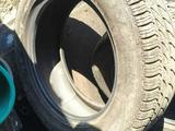 225/60 R17 — 3шт почти новаяүшін60 000 тг. в Алматы – фото 4