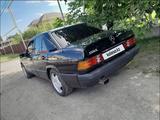 Mercedes-Benz 190 1992 годаүшін1 400 000 тг. в Сатпаев – фото 4