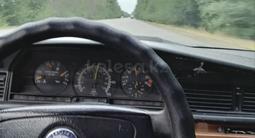 Mercedes-Benz 190 1992 года за 1 400 000 тг. в Сатпаев – фото 2