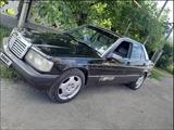 Mercedes-Benz 190 1992 годаүшін1 400 000 тг. в Сатпаев