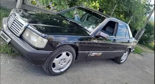 Mercedes-Benz 190 1992 года за 1 400 000 тг. в Сатпаев