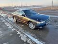 Toyota Chaser 1995 годаfor2 400 000 тг. в Алматы