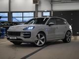 Porsche Cayenne 2023 года за 80 000 000 тг. в Астана – фото 4