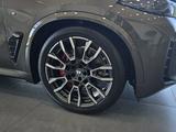 Диски с шинами оригинальные BMW X5, X6, G05, GO6 M стиль 916 за 2 500 000 тг. в Усть-Каменогорск – фото 2