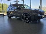 Диски с шинами оригинальные BMW X5, X6, G05, GO6 M стиль 916 за 2 500 000 тг. в Усть-Каменогорск