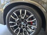 Диски с шинами оригинальные BMW X5, X6, G05, GO6 M стиль 916 за 2 500 000 тг. в Усть-Каменогорск – фото 3