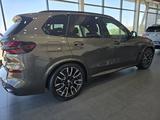 Диски с шинами оригинальные BMW X5, X6, G05, GO6 M стиль 916 за 2 500 000 тг. в Усть-Каменогорск – фото 4