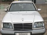 Mercedes-Benz E 220 1994 годаfor2 350 000 тг. в Шымкент