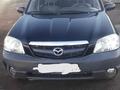 Mazda Tribute 2001 годаfor2 500 000 тг. в Сатпаев