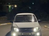 ВАЗ (Lada) Granta 2190 2012 года за 2 000 000 тг. в Павлодар – фото 2