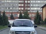 ВАЗ (Lada) Granta 2190 2012 года за 2 300 000 тг. в Павлодар – фото 2