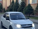 ВАЗ (Lada) Granta 2190 2012 года за 2 300 000 тг. в Павлодар