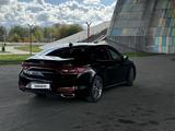 Hyundai Grandeur 2016 года за 11 500 000 тг. в Алматы – фото 2