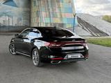Hyundai Grandeur 2016 года за 11 500 000 тг. в Алматы – фото 3