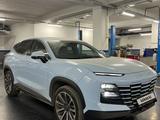 Jetour Dashing 2024 года за 7 900 000 тг. в Алматы – фото 3