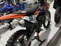 KTM  250 SX F 2024 годаүшін5 300 000 тг. в Алматы – фото 2