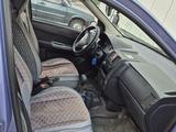 Hyundai Getz 2005 годаfor3 200 000 тг. в Алматы – фото 5