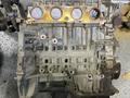 Двигатель 1ZZ-FE Япония• Гарантия• Чистый за 150 000 тг. в Алматы – фото 3