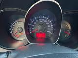 Kia Rio 2014 года за 3 800 000 тг. в Алматы – фото 2