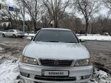 Nissan Cefiro 1997 года за 3 200 000 тг. в Алматы