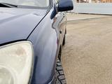 Chery Tiggo 2007 года за 1 500 000 тг. в Караганда – фото 4