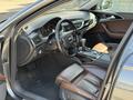 Audi A6 2014 года за 10 500 000 тг. в Алматы – фото 8