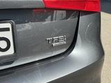 Audi A6 2014 года за 10 500 000 тг. в Алматы – фото 4