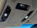 Audi A6 2014 года за 10 500 000 тг. в Алматы – фото 14