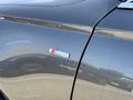 Audi A6 2014 года за 10 500 000 тг. в Алматы – фото 7