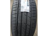 Шины Hankook 275/45/r20 K127 за 93 000 тг. в Алматы