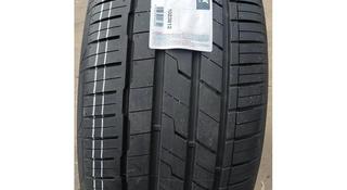 Шины Hankook 275/45/r20 K127 за 93 000 тг. в Алматы