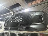 Бампер CS55 plus за 170 000 тг. в Актобе – фото 4
