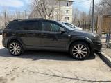 Dodge Journey 2008 года за 5 200 000 тг. в Алматы