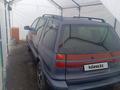Mitsubishi Space Wagon 1994 года за 1 150 000 тг. в Астана – фото 4