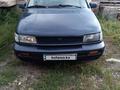 Mitsubishi Space Wagon 1994 года за 1 150 000 тг. в Астана – фото 3