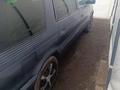 Mitsubishi Space Wagon 1994 года за 1 150 000 тг. в Астана – фото 5
