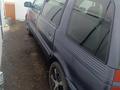 Mitsubishi Space Wagon 1994 года за 1 150 000 тг. в Астана – фото 6