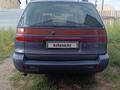 Mitsubishi Space Wagon 1994 года за 1 150 000 тг. в Астана – фото 7