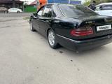 Mercedes-Benz E 280 1999 года за 3 500 000 тг. в Алматы – фото 3