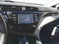 Toyota Camry 2020 года за 10 000 000 тг. в Шымкент – фото 15