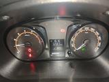 ВАЗ (Lada) Granta 2191 2019 годаүшін3 600 000 тг. в Усть-Каменогорск – фото 4
