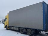 Scania  R-Series 2006 годаfor29 000 000 тг. в Семей – фото 3