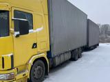 Scania  R-Series 2006 годаfor29 000 000 тг. в Семей – фото 2